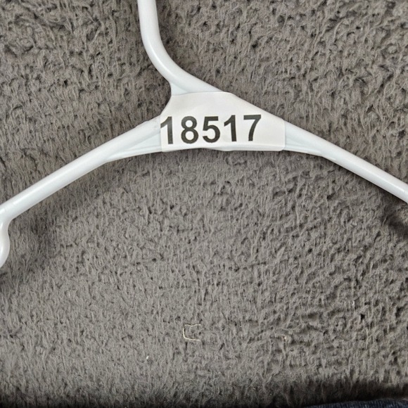 Revice Denim Jeans Women's‎ Size 25 Star Embellished Light Wash High Rise - Picture 9 of 9